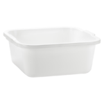 Go to product Plastic bowl for mobile foot bath bowl