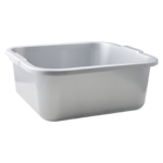 Go to product Plastic bowl for mobile foot bath bowl