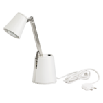 LED-lamp Dekostar XL