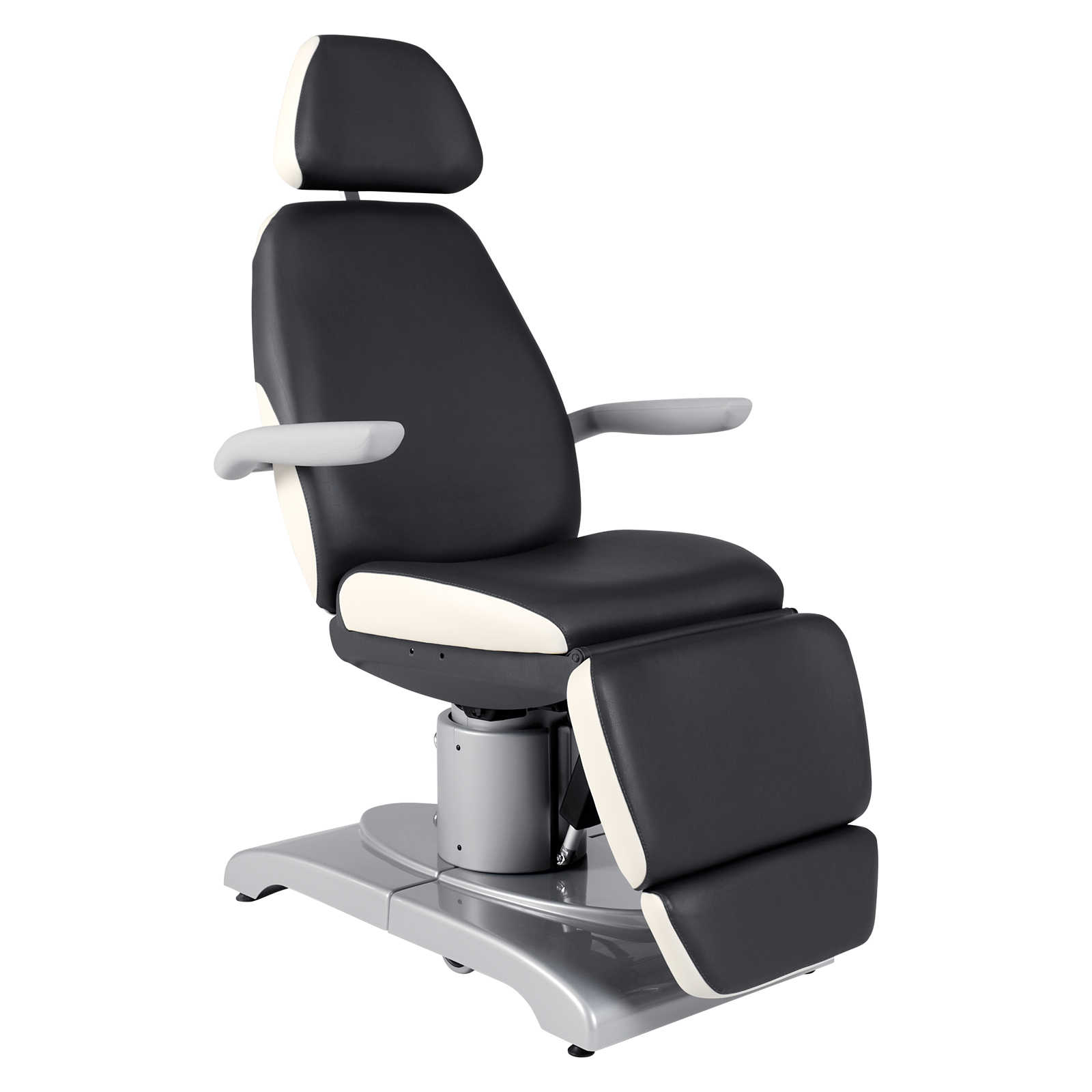 Behandlungsliegen Behandlungsliegen