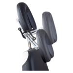 Zum Produkt Kopfteil mit Atemöffnung für CONCEPT B4