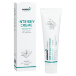 Go to product GEHWOL FUSSKRAFT Intensiv Creme