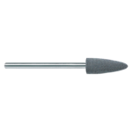 Nail polisher 9569 medium grey (no mp)