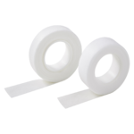 Go to product Nagelfalztamponade dick 1,4 cm x 4 m