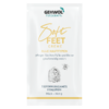 GEHWOL FUSSKRAFT Soft Feet Creme