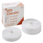 Chirofix Fixierband