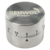 GEHWOL Timer Edelstahl