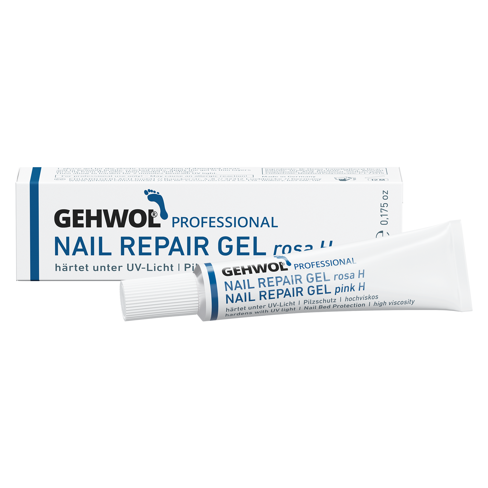 103527 | Rel Nail Repair