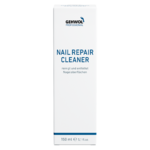 Go to product GEHWOL PROFESSIONAL Nail Repair Cleaner