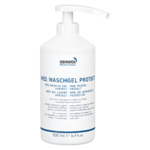 GEHWOL PROFESSIONAL
med. Waschgel Protect