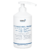 GEHWOL PROFESSIONAL med. Waschgel Protect 500 ml