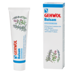 Go to product GEHWOL Balm Normal Skin