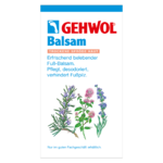 Go to product GEHWOL Balm Dry Rough Skin