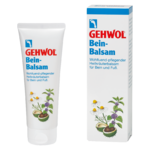 GEHWOL Bein-Balsam 125&nbspml&nbspTube