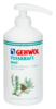 GEHWOL FUSSKRAFT MINT 500 ml Praxisdose