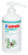 GEHWOL FUSSKRAFT MINT 500 ml Praxisdose