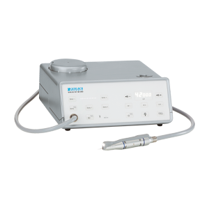 Fußpflegegeräte Fußpflegegeräte