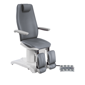 Behandlungsstühle Behandlungsstühle