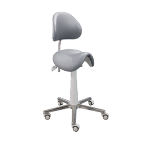 Arbeitsstühle Arbeitsstühle