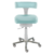 PENDING work chair PONSO mint